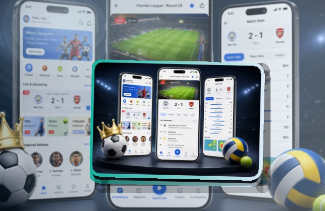 金年会 APP与网页版客户端