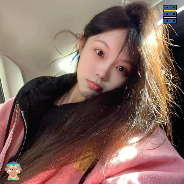 用户提问