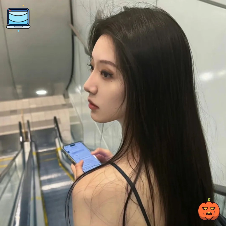 用户提问