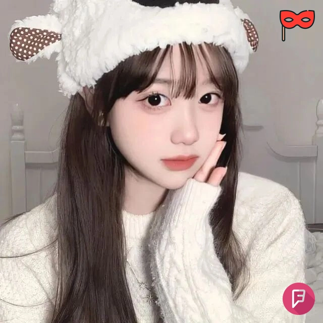用户提问