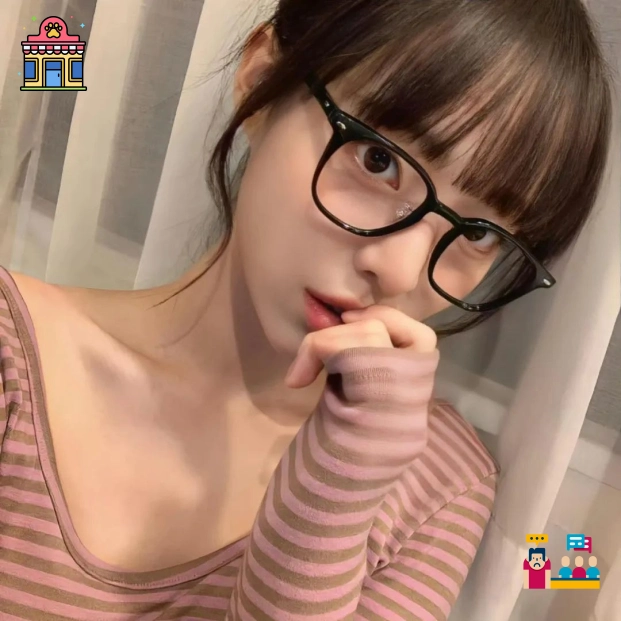 用户提问